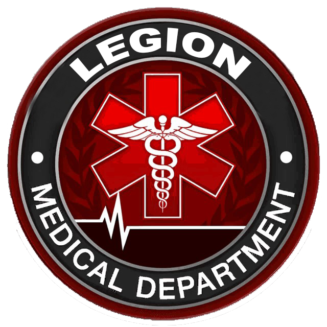 Medical Department
