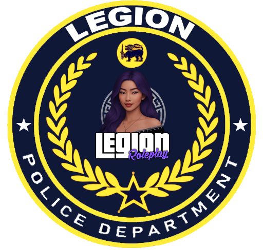Police Department